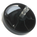Caster Assembly Front Castor Wheel Vacuum Cleaner For 500 600 700 800 900 Series