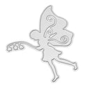 Metal Cutting Dies Stencils Scrapbook Embossing DIY Craft Album Card(GG109