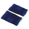 2pcs Elastic Breathable Warm Fitness Sports Elbow Arm Support Protector Pad A