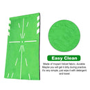 Golf Training Mat Practice Aid Home Office For Swing Detection Outdoor Sports