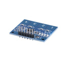 HW-138 TTP224 4-Channel Digital Capacitive Switch Touch Sensor Module