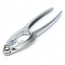 5 x Nutcracker Nut Sheller Walnut Peanut Plier Lobster Crab Leg Peeler  GNL