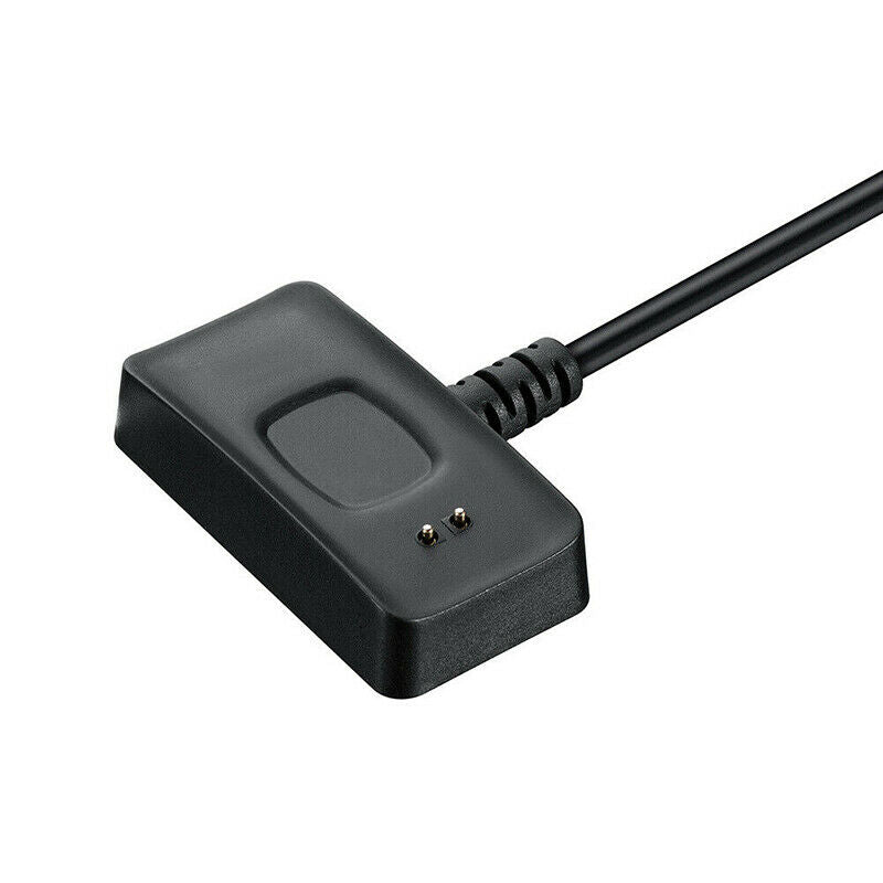 Smart Wristband Charging Dock Cradle Watch USB Cable Charger for Huawei Honor A2