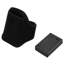 Aa Battery Powered Electric Heated Insole Foot Warmer,Men Women Lightweight