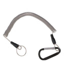 Multifunction Fishing Lanyard Fishing Security Rope Fly Fishing Accessories