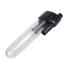 32mm Dust Interceptor Vacuum Bag Cyclonic Separator Collector Dust Outer Fi S1N5