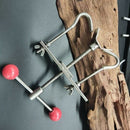 Bonsai Tools the Trees Branch Modulator Trunk Lopper Regulator Repair Graft