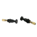 2-in-2 New Carburetor Throttle Valve Control Switch For ATV Go-Kart Assy
