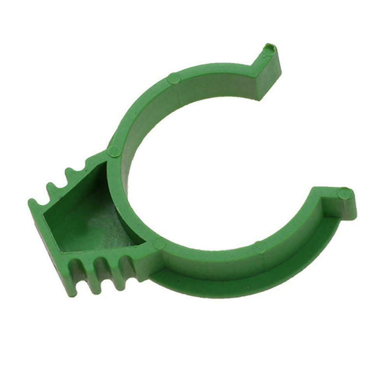 Parrot Automatic Drinking Fountain Plastic Feeder Container Chicken Tool