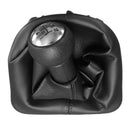 Gear Shift Lever Automatic Manual Cover Lever Adjust