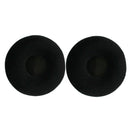 Replacement EarPads Cushions Pillow Reapir for AKG K121 K121S K141 MK II