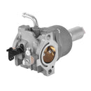 Carburetor Carb fit for Briggs Stratton 14.5hp-21hp 591731 594593 699915 697122