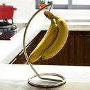 Diversified Pantry Works Fruit Stand Banana Holder