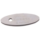 1PC Bicycle Disc Brake Pad Adjusting Tool Mounting Assistant Brake Pad Repair FT