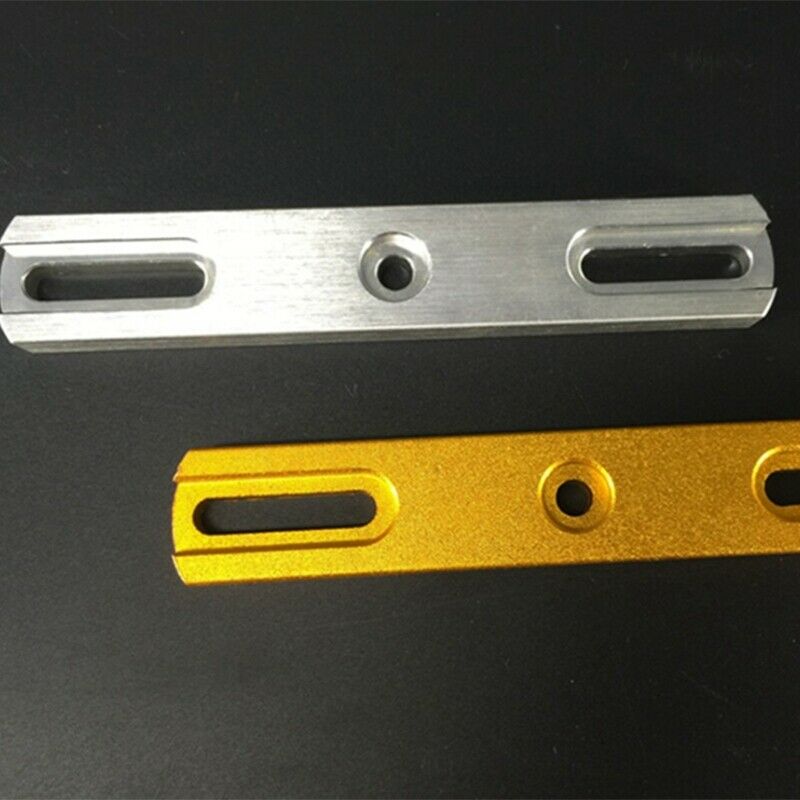 Tools Diy Car Body Paintless Dent Repair Tool Set Dent Puller Reverse Hamme