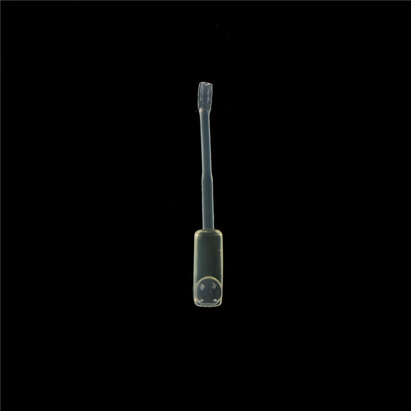 20pcs Phone Toughened Glass Film Liquid Removing White Edge Repairing LiquidME