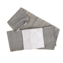 Israeli Bandage 6 inch Sterile Wound Dressing Pressure Bar and Compression WrME