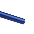 Golf Club Alloy Wedge Grooving Sharpening Tool V Shape Groove Cutter