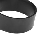 Black Wear Ring 155mm 271000904 Replaces for Sea Doo Parts Accessories