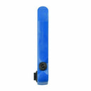 Automatic Cable Wire Stripper Electric Stripping Tools for UTP/STP RG59 RG6 T5N6