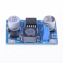 LM2576HV LM2576 DC-DC Step Down 5V-60V to1.25V-30V Power Supply Module SEAU