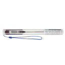 Digital Food Thermometer Probe Temperature Kitchen Cooking BBQ Meat Oil
