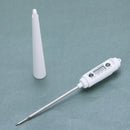 Instant Digital Read Food Probe Cooking Meat Kitchen BBQ Thermometer