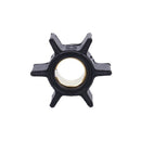 Outboard Impeller Rubber for Mercury 3.5/4/4.5/7.5/9.8hp Water Pump 47-8998