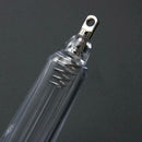 Underwater Fish Attracting Lure LED Fishing Flash Light(Colourful)(17CM)