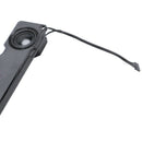 New Internal Speaker Set for MacBook Unibody 13 inch A1278 Late 2008 Year L