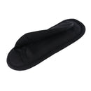 Durable Opening Shoulder Strap Belt Cushion Pad Replacement for Computer Bag New