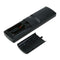 Universal Remote Control Replacement for MAG250 254 255 256 257 270 IPTV #gib