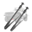 Metal Drive Shaft (Left/Right) 2P RC for HSP 18007 94180 1/10 Rock Crawler  B4I7