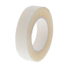 6-sided Double-sided Wig Tape For Hair Extension Toupees