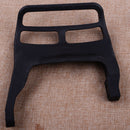 Chain Brake Front Handle Fit for Chainsaw STIHL 038 MS380 1117 790 9100