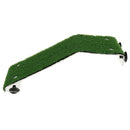 Plastic Turtle Resting Terrace Tank Aquarium Tortoise Basking Platform M