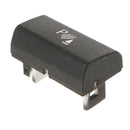 Easy Installation Parking Brake P Button Switch Cover for BMW X5 E70 X6 E71