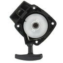 Recoil Pull Starter Assembly For Strimmer Hedge Trimmer Lawnmower Brush Cut