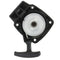 Recoil Pull Starter Assembly For Strimmer Hedge Trimmer Lawnmower Brush Cut