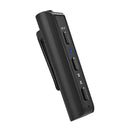G29 AUX Wireless Bluetooth Receiver 3.5mm Handsfree Car Kit Audio Adapter