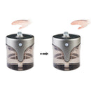 Portable Auto Alcohol Spray Dispenser Sprayer Suitable for Family Office