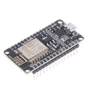 Wireless module CP2102 NodeMcu Lua WIFI Internet of Things development boarSEAU