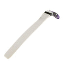 Universal Outdoor Skating Parts Accessories Mend Universal PP Polypropylene 21cm