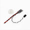 XRotor Micro BLHeli 20A 2-4S ESC Electronic Speed Controller for Hobbywing