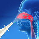 20ml Anti Snoring Spray Relief Snore Solution Nasal Dredge Spray Stop Snore