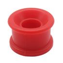 Red Shift Linkage Bushings Urethane For  1984-1987 Civic/CRX&1990-2001