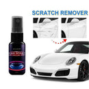 Car Nano Repairing Oxidation Spray Liquid Ceramic Coat Super Hydrophobic Glass^^