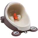 New Children Potty Toilet Training Kids Urinal for Boys Pee Trainer Bathroo