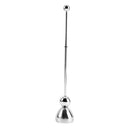 Kitchen Tool Stainless Steel Egg Topper Cutter Shell Boiled   Egg Opener