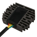 Regulator Rectifier FITS for SUZUKI 500 LT-F500F LTF500F Quadrunner 1998-19 G1X8